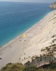 Οικόπεδο 2.600 τ.μ. για πώληση, Ν. Λευκάδας, Λευκάδα-thumb-4