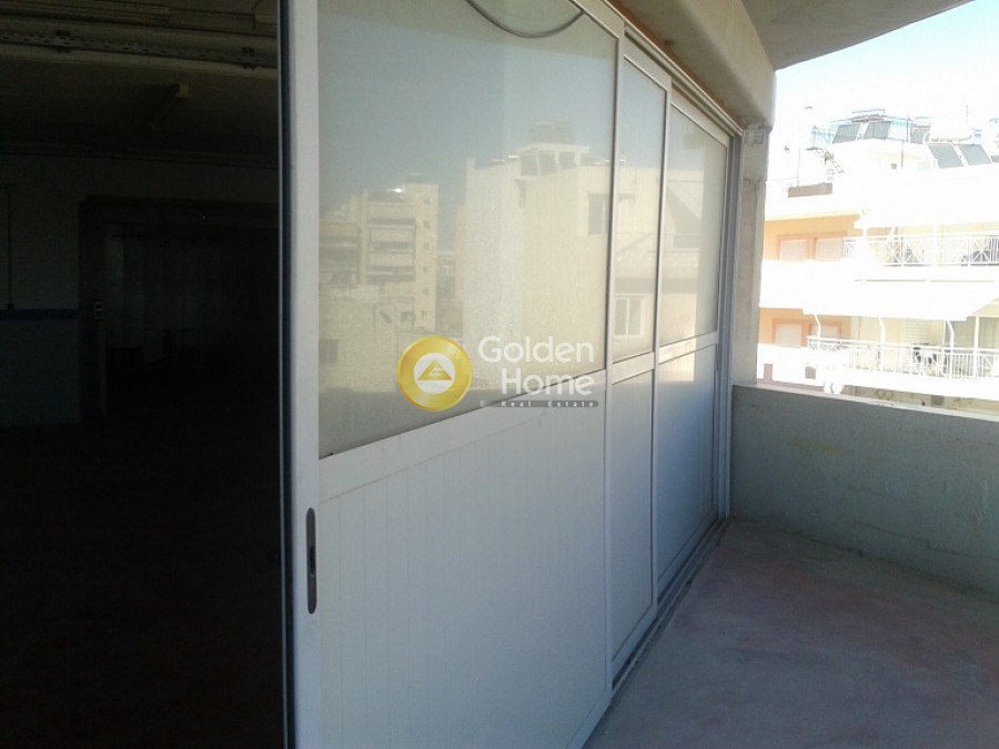 Κτίριο 1.400 τ.μ. προς πώληση, Παλαιά Κοκκινιά