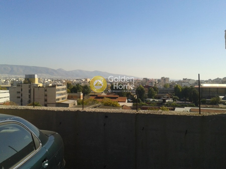 Κτίριο 1.400 τ.μ. προς πώληση, Παλαιά Κοκκινιά