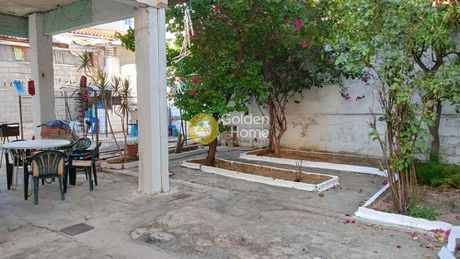 Διαμέρισμα 168τ.μ. για πώληση-Ίλιον » Κέντρο