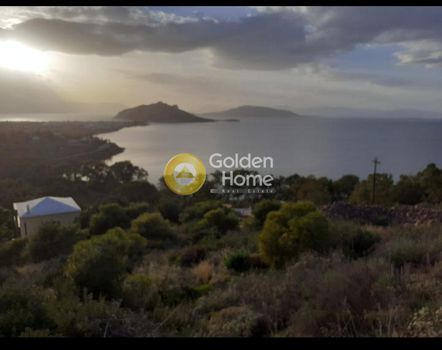 Αγροτεμάχια 453τ.μ. για πώληση-Αίγινα » Λιβάδι