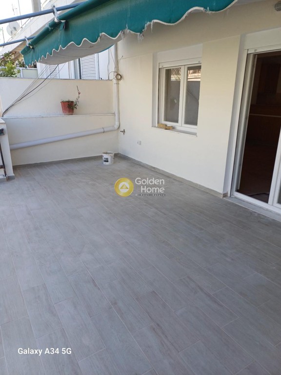 Διαμέρισμα 82 τ.μ. πρός πώληση, Αθήνα - Κέντρο, Γκάζι - Μεταξουργείο - Βοτανικός