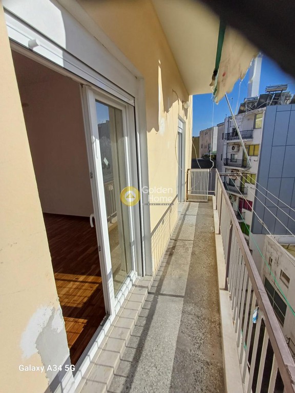 Διαμέρισμα 82 τ.μ. πρός πώληση, Αθήνα - Κέντρο, Γκάζι - Μεταξουργείο - Βοτανικός