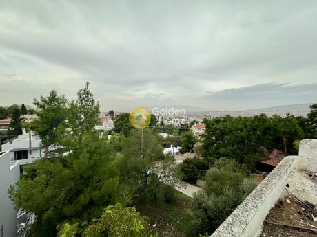 Κτίριο 271τ.μ. για πώληση-Αγία παρασκευή » Παράδεισος