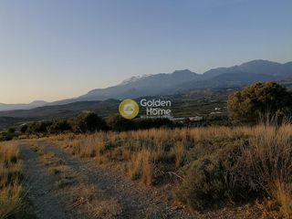 Αγροτεμάχια 3.450 τ.μ. προς πώληση, Σίβας-thumb-10