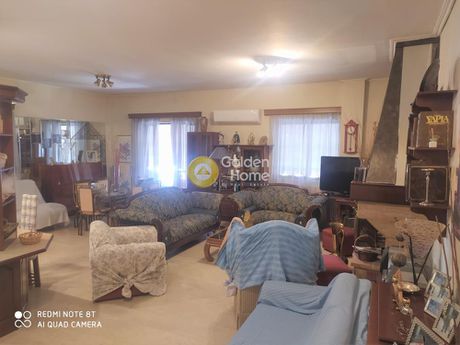 Apartment 112sqm for sale-Elliniko » Kato Sourmena