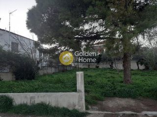 Οικόπεδο 280 τ.μ. για πώληση