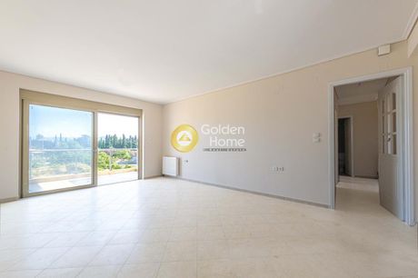 Διαμέρισμα 67τ.μ. για πώληση-Λουτράκι-περαχώρα » Λουτράκι