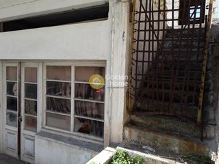 Οικόπεδο 200 τ.μ. για πώληση, Πειραιάς - Προάστια, Πέραμα-thumb-1