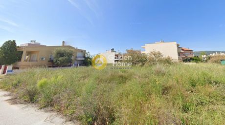 Οικόπεδο 156τ.μ. για πώληση-Βόλος » Κέντρο