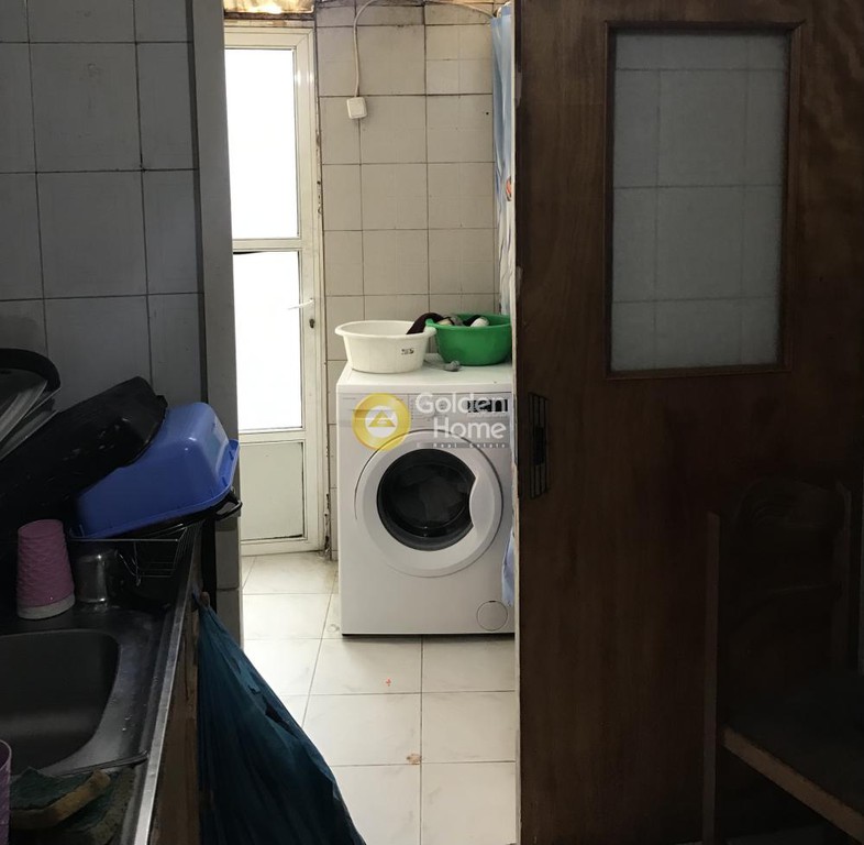 Διαμέρισμα 90 τ.μ. πρός πώληση, Αθήνα - Δυτικά Προάστια, Αιγάλεω