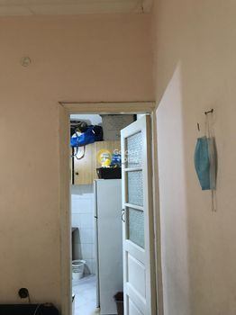 Apartment 90sqm for sale-Aigaleo » Kato Aigaleo - Estavromenou