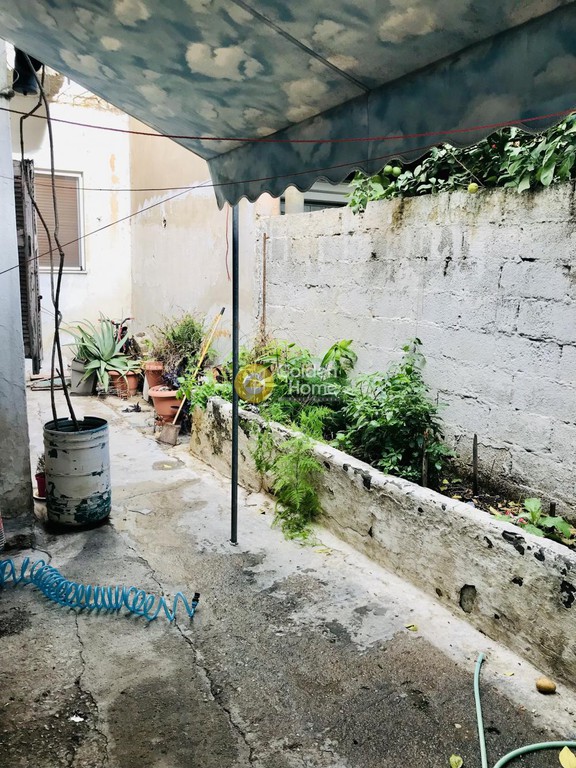Διαμέρισμα 90 τ.μ. πρός πώληση, Αθήνα - Δυτικά Προάστια, Αιγάλεω