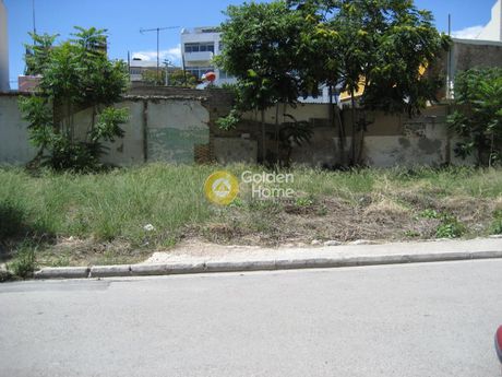 Land plot 456sqm for sale-Kolonos - Kolokinthous » Akadimia Platonos