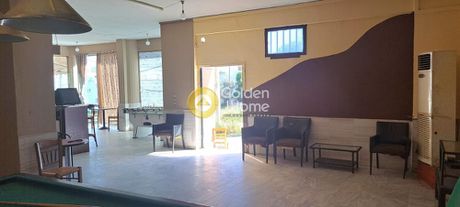 Store 172sqm for sale-Zefiri