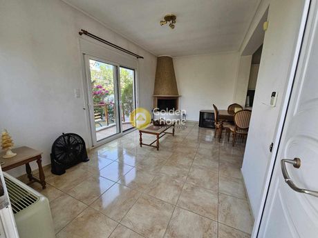 Maisonette 88sqm for sale-Acharnes » Agrileza