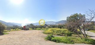 Οικόπεδο 1.421 τ.μ. για πώληση