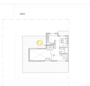 Maisonette 145sqm for sale-Kalamaria » Aretsou