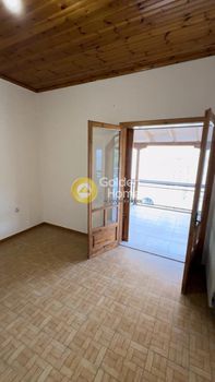 Apartment 80sqm for sale-Xilokastro » Mertikeika