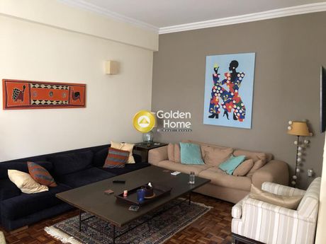 Building 228sqm for sale-Dafni » Agia Varvara Dafnis