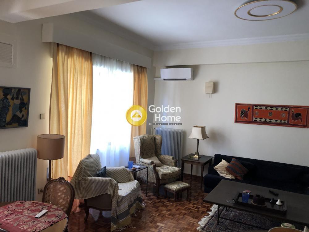 Κτίριο 228 τ.μ. προς πώληση, Αγία Βαρβάρα Δάφνης