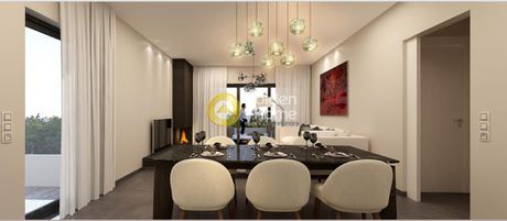 Apartment 114sqm for sale-Nea Ionia » Ano Kalogreza