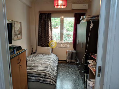 Apartment 67sqm for sale-Glyfada » Terpsithea