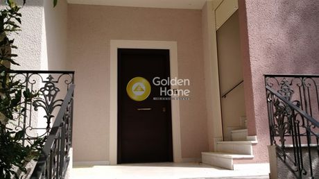 Apartment 174sqm for sale-Drosia