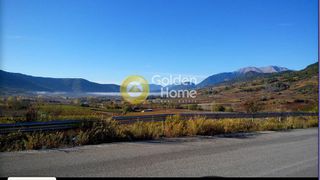 Οικόπεδο 1.561 τ.μ. για πώληση, Κορινθία, Σικυώνα-thumb-12