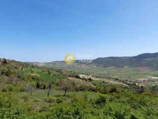 Οικόπεδο 1.561 τ.μ. για πώληση, Κορινθία, Σικυώνα-thumb-11