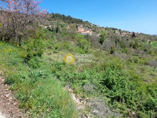 Οικόπεδο 1.561 τ.μ. για πώληση, Κορινθία, Σικυώνα-thumb-9