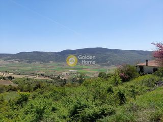 Οικόπεδο 1.561 τ.μ. για πώληση, Κορινθία, Σικυώνα-thumb-10