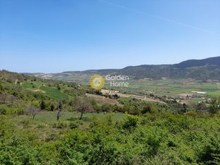 Οικόπεδο 1.561 τ.μ. για πώληση, Κορινθία, Σικυώνα-thumb-6