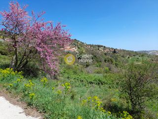 Οικόπεδο 1.561 τ.μ. για πώληση, Κορινθία, Σικυώνα-thumb-3