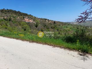 Οικόπεδο 1.561 τ.μ. για πώληση, Κορινθία, Σικυώνα-thumb-2