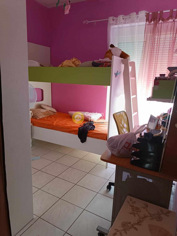 Μεζονέτα 97 τ.μ. πρός πώληση, Ν. Ρεθύμνου, Ρέθυμνο