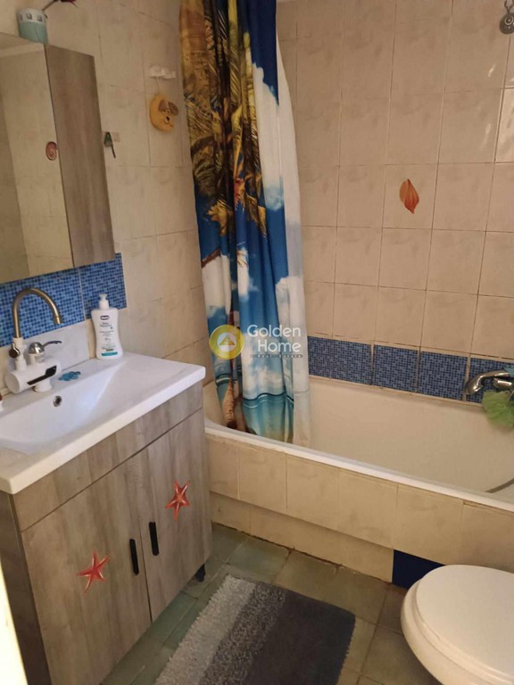 Μεζονέτα 97 τ.μ. πρός πώληση, Ν. Ρεθύμνου, Ρέθυμνο