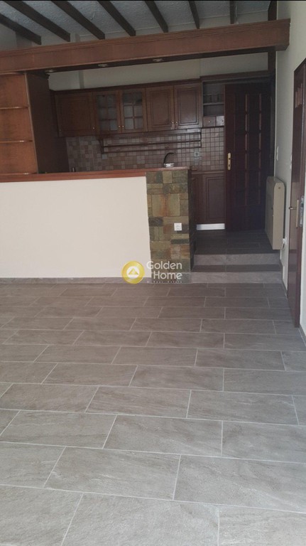 Μεζονέτα 69 τ.μ. προς πώληση, Κέντρο Ραφήνας