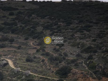 Οικόπεδο 12.440τ.μ. για πώληση-Πάρος » Κώστος