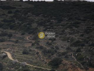 Οικόπεδο 12.440 τ.μ. για πώληση