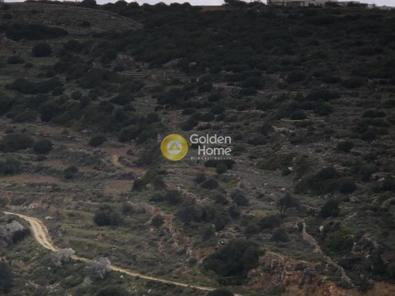 Οικόπεδο 12.440 τ.μ. για πώληση, Κυκλάδες, Πάρος