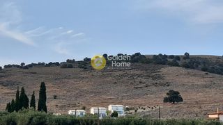 Αγροτεμάχια 1.500 τ.μ. για πώληση