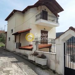 Μεζονέτα 180 τ.μ. για πώληση