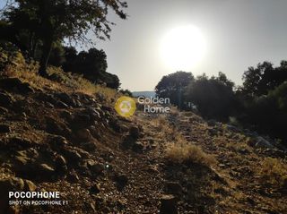 Οικόπεδο 14.666 τ.μ. για πώληση, Ν. Ηρακλείου, Καστέλλι-thumb-26