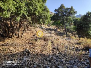 Οικόπεδο 14.666 τ.μ. για πώληση, Ν. Ηρακλείου, Καστέλλι-thumb-6