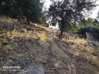 Οικόπεδο 14.666 τ.μ. για πώληση, Ν. Ηρακλείου, Καστέλλι-thumb-25