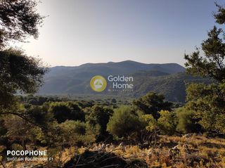 Οικόπεδο 14.666 τ.μ. για πώληση, Ν. Ηρακλείου, Καστέλλι-thumb-10
