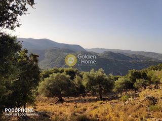 Οικόπεδο 14.666 τ.μ. για πώληση, Ν. Ηρακλείου, Καστέλλι-thumb-17