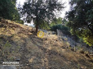 Οικόπεδο 14.666 τ.μ. για πώληση, Ν. Ηρακλείου, Καστέλλι-thumb-24
