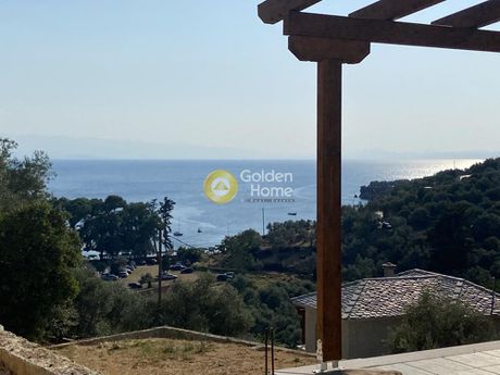 Διαμέρισμα 50τ.μ. για πώληση-Αφέτες » Άφυσσος
